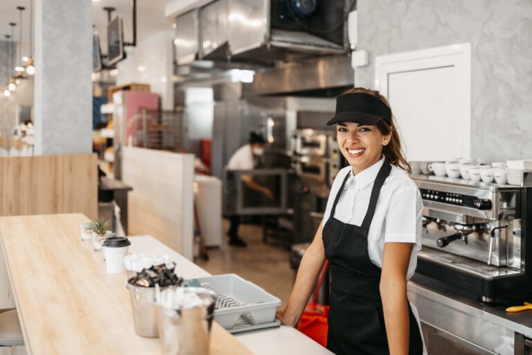 AdobeStock_527286967